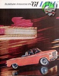 Lark 1960 186.jpg